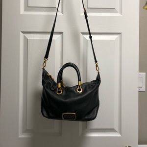 Marc Jacob’s crossbody